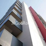 アウルレジデンス目白