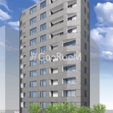 エルスタンザ文京湯島