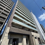 アルブルちとせ尾久駅前