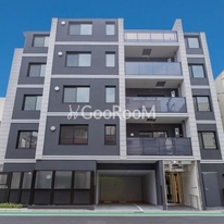 アジールコート後楽園