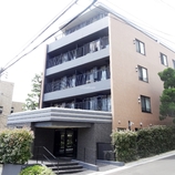 フレンシア田端南