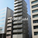 エルフラット三田