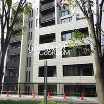 KDXレジデンス恵比寿