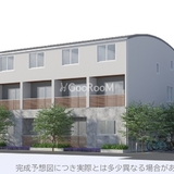 カスタリア旗の台