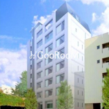 クラヴィーア神宮前