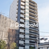 リストレジデンス池袋