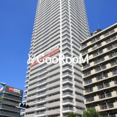 
						リガーレ日本橋人形町 外観2