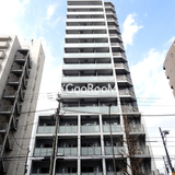 アーバネックス旗の台