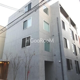 エディット三軒茶屋