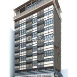 トラッド日本橋人形町