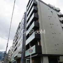 ライトハウス西新宿