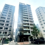 グラン千代田岩本町