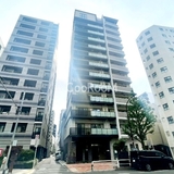 グラン千代田岩本町