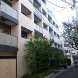 リアルスウィート三軒茶屋