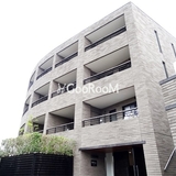 JMFレジデンス世田谷三宿