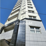 グラーサ白金高輪