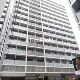 コンフォリア蒲田