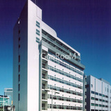 A-PLACE田町イースト