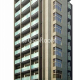 クリオラベルヴィ市ヶ谷