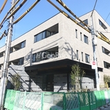 エヴァート長者丸