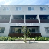 カスタリア旗の台