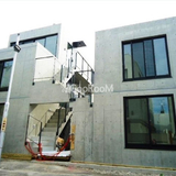 ヴェールコート表参道