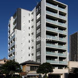 アーベイン浅草