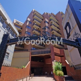 ハイネス麻布鳥居坂