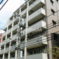 デュオステージ大塚