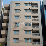 ノーブルシティ押上