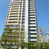 グランアルト豊洲