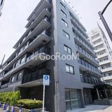 ステラレジデンス高円寺