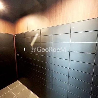 
						ブランシエスタ浅草雷門 外観・共用部4