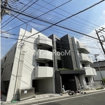 ウェルスクエア馬込2