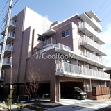 メトロステージ亀有