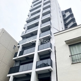 ルフォンプログレ赤羽マークス