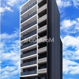 アークマーク大塚