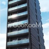 クレヴィスタ南千住