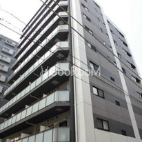 レフィール神保町