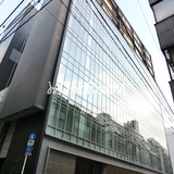 カッシア神田レジデンス