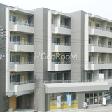 プライマル大泉学園