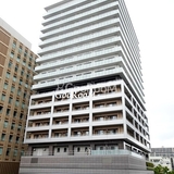 ルミレイス豊洲