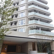 ザ・パークハウス恵比寿南