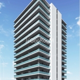 パピルス三ノ輪レジデンス