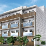 ライブカーサ千鳥町