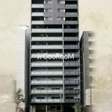 ガリシア新宿ノース