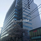 二番町パークフォレスト