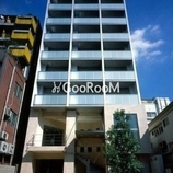 コンフォリア西麻布