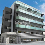 リライア大井町ヒルズ