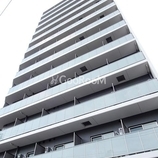 ラティエラ練馬